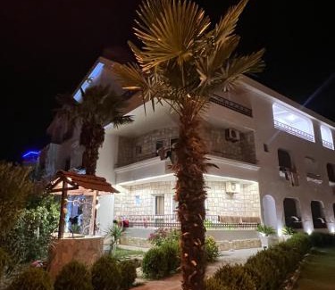 Gjerana Casa | Sunny apartments