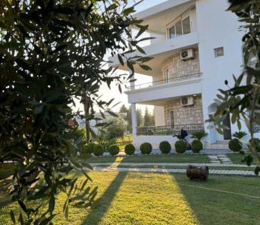 Gjerana Casa | Sunny apartments