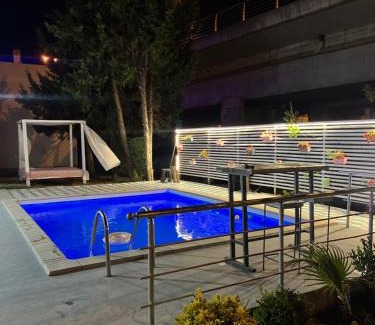 Gjerana Casa | Sunny apartments