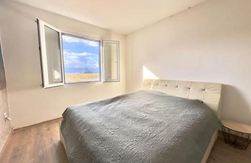 Karuc Casa | Sunny balconies apartments Skadar Lake