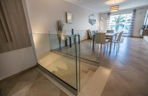Cannes City Centre Apartamento | Sunny Beach Resort by Connexion