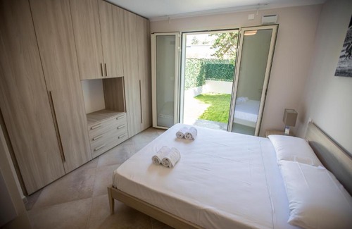 Cannes City Centre Apartamento | Sunny Beach Resort by Connexion