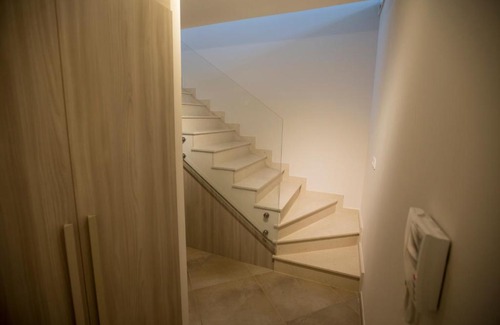 Cannes City Centre Apartamento | Sunny Beach Resort by Connexion