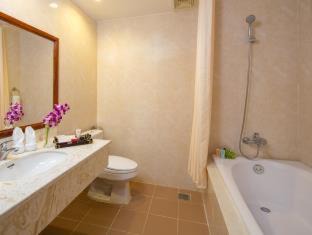Central Mui Ne Beach Complejo | Sunny Beach Resort & Spa Mui Ne