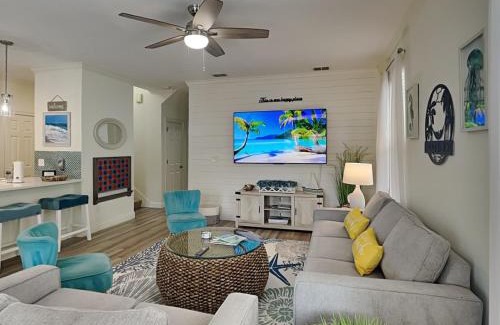 Villages of Crystal Beach Casa | Sunny Beach