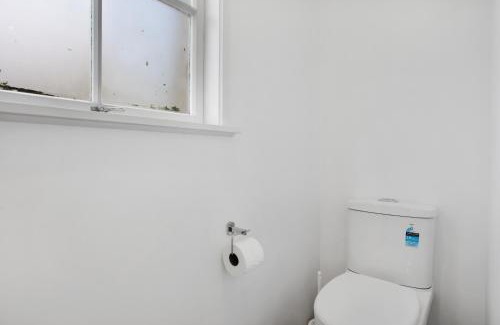 Greenlane - Ellerslie Apartamento | Sunny Beam Guest Suite with Parking and Kitchenette