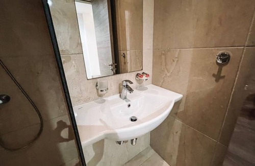 Ayia Napa Hotel | Sunny Blue Hotel