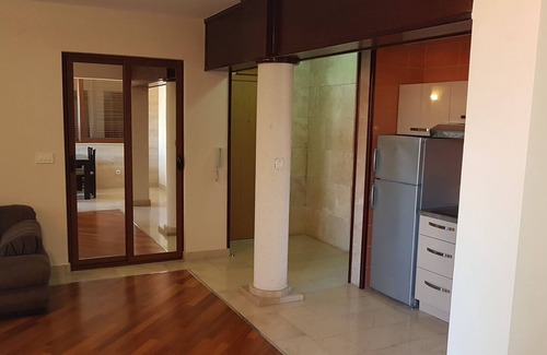 Rozino Apartamento | Sunny Boulevard