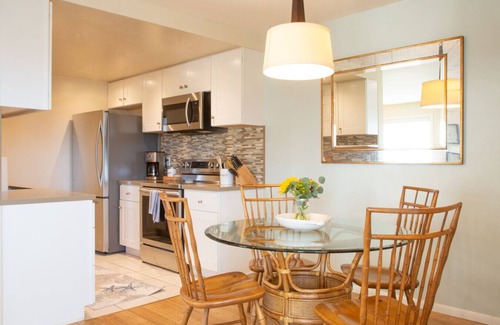 Del Mar Condominio | Sunny Breeze Del Mar Condo