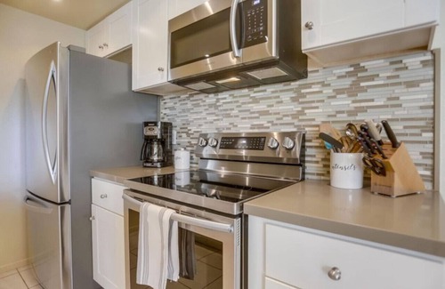 Del Mar Condominio | Sunny Breeze Del Mar Condo