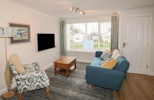 Malborough Casa | Sunny Breeze