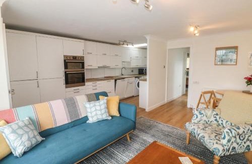 Malborough Casa | Sunny Breeze