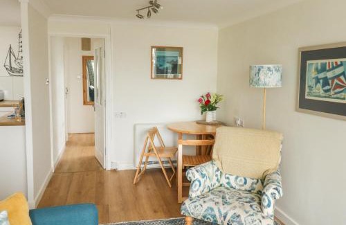 Malborough Casa | Sunny Breeze