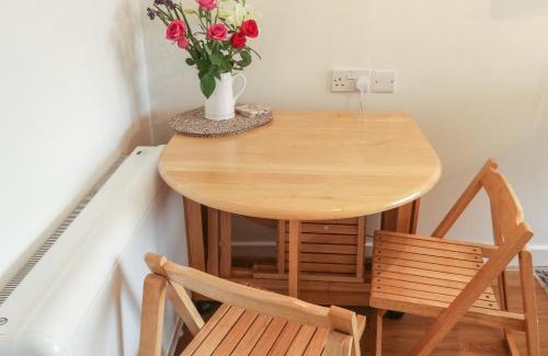 Malborough Casa | Sunny Breeze