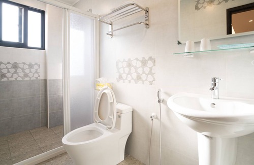 Magong Cama Y Desayuno | Sunny Breeze Penghu
