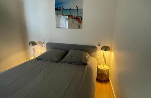Rohan Apartamento | Sunny Breizh ✺ N°1