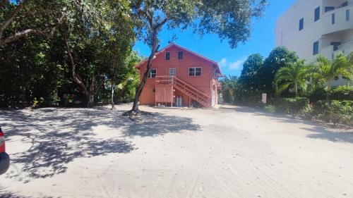 Surfside Casa | Sunny Bungalow 2B