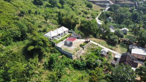 Kuta Casa | Sunny Bungalows Areguling