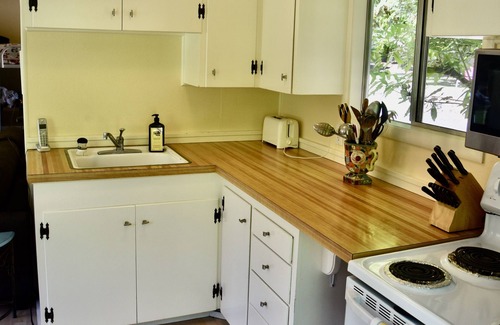 Gold Beach Cabina | Sunny Cabin en el río Rogue en Gold Beach