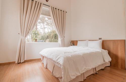 Soc Son Cabina | Sunny Camping Sóc Sơn