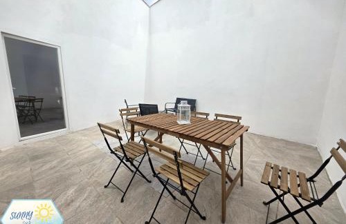 Churriana Apartamento | Sunny Churriana Jacaranda