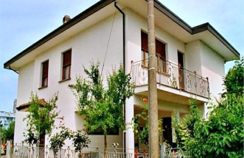 Gatteo a Mare Apartamento | Sunny Coastal Apartment