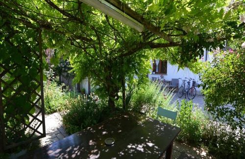 Gatteo a Mare Apartamento | Sunny Coastal Apartment