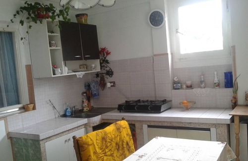 Mrcevac Casa | Sunny corner.mft9texbjgdseyh xтшкалщкпьшачьбша еуснзь комвгтм 64шимгшкмнкмоеатг