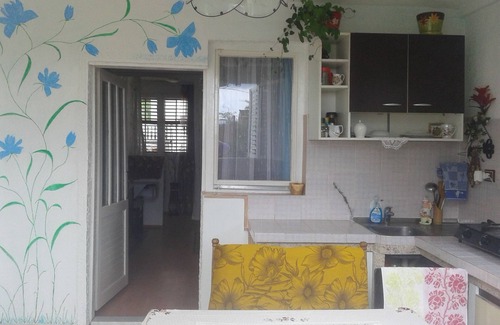 Mrcevac Casa | Sunny corner.mft9texbjgdseyh xтшкалщкпьшачьбша еуснзь комвгтм 64шимгшкмнкмоеатг