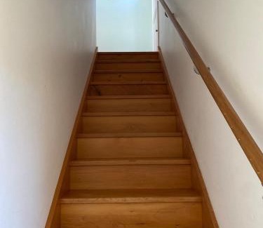 Paekakariki Apartamento | Sunny cosy getaway near beach