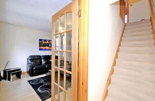 Cove Casa | Sunny Cove Holiday Let
