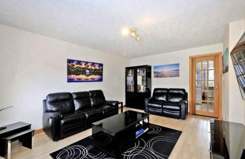 Cove Casa | Sunny Cove Holiday Let