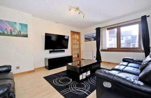 Cove Casa | Sunny Cove Holiday Let
