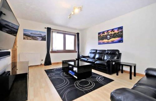 Cove Casa | Sunny Cove Holiday Let