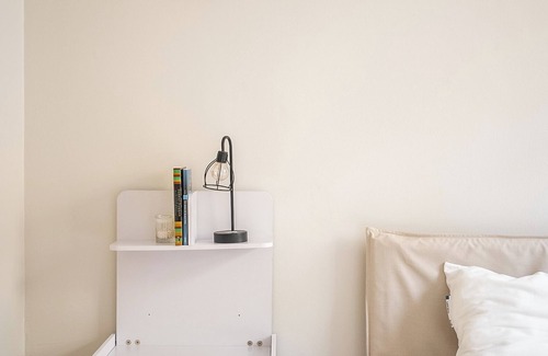 Midtown Toronto Apartamento | Sunny cozy 1 bedroom in Downtown Toronto