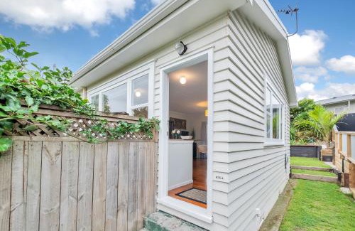 Grey Lynn Casa | Sunny & Cozy Home near Western Springs