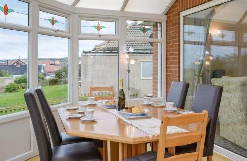 Filey Casa | Sunny Crest - Uk34724