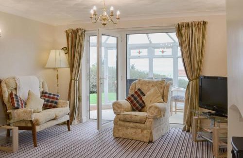 Filey Casa | Sunny Crest - Uk34724