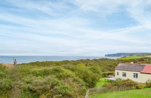 Filey Casa | Sunny Crest - Uk34724