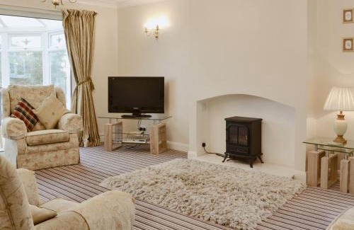 Filey Casa | Sunny Crest - Uk34724