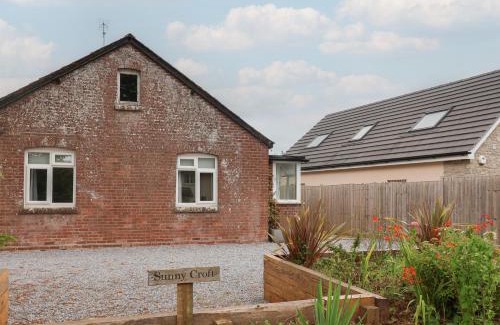 Holworth Casa | Sunny Croft