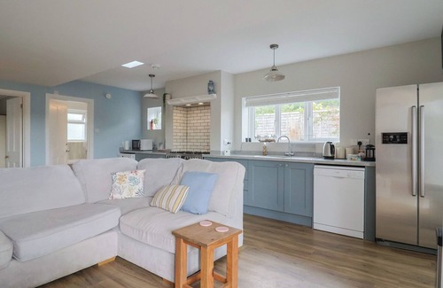 Holworth Casa | Sunny Croft, DORCHESTER