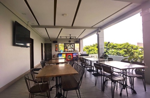 Antipolo Casa | Sunny Day Residences Antipolo