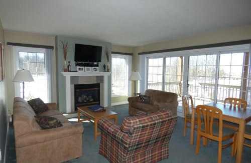Bellaire Apartamento | Sunny Days! Close to Everything at Summit
