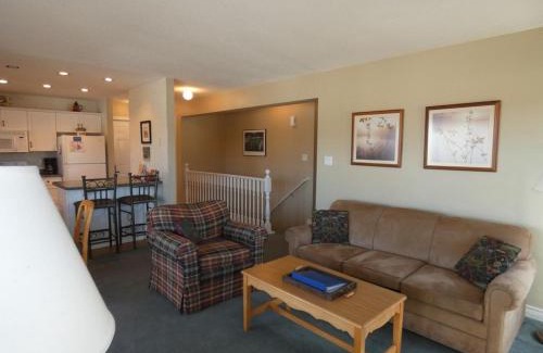 Bellaire Apartamento | Sunny Days! Close to Everything at Summit