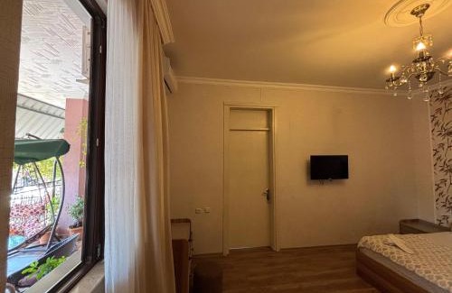 Kobuleti Casa | Sunny Days