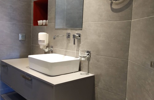 Ixia Hotel | Sunny Days Hotel