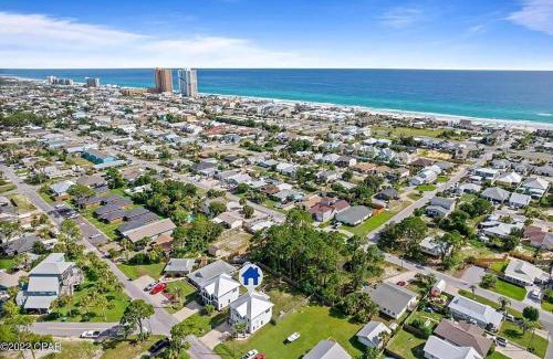 Biltmore Beach Casa | Sunny Daze by Emerald Coast Retreats