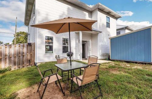 Biltmore Beach Casa | Sunny Daze by Emerald Coast Retreats
