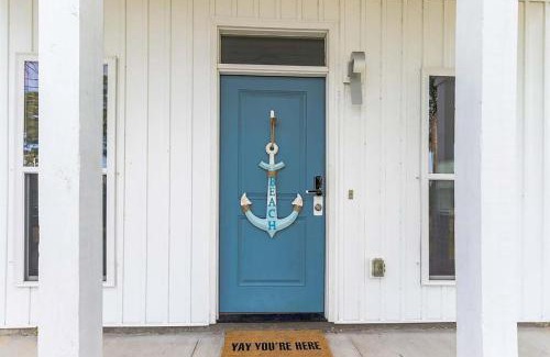 Biltmore Beach Casa | Sunny Daze by Emerald Coast Retreats